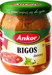 ankor-bigos-domowy-500-g