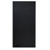 panel-solarny-sloneczny-110w-12v-2xusb-monokrystaliczny-mppt