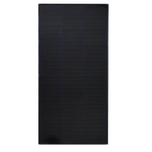 panel-solarny-sloneczny-110w-12v-2xusb-monokrystaliczny-mppt