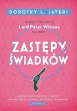 zastepy-swiadkow