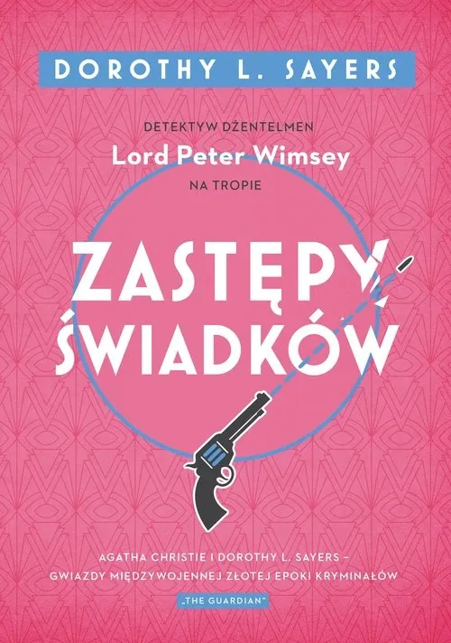 zastepy-swiadkow