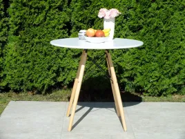 stol-milano-80-cm