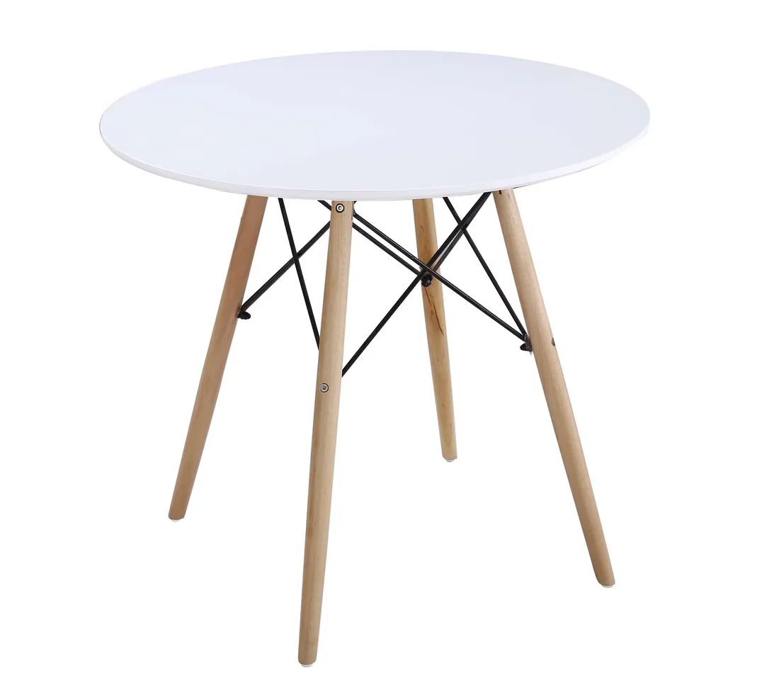 stol-milano-80-cm