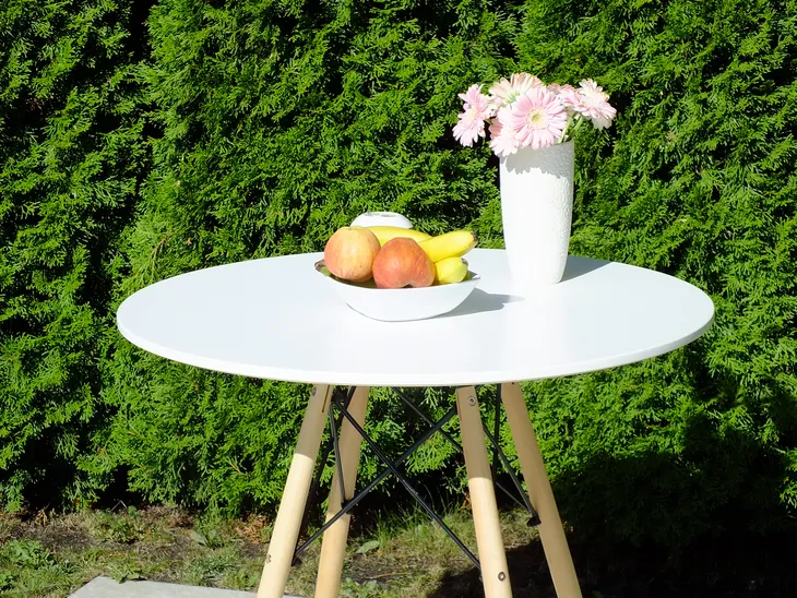 stol-milano-80-cm-kolekcja-milano