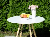 stol-milano-80-cm-kolekcja-milano