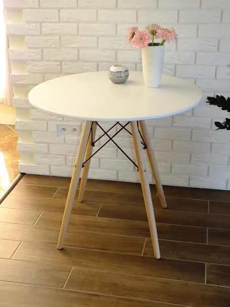 stol-milano-80-cm-kolor-mebla-bialy