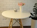 stol-milano-80-cm-kolor-blatu-bialy