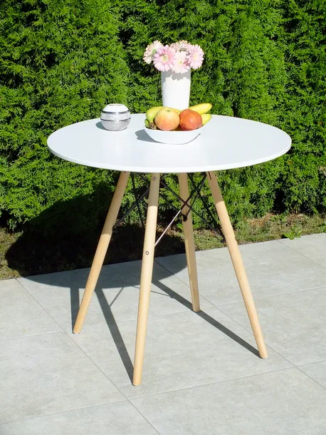 stol-milano-80-cm-ksztalt-blatu-okragly
