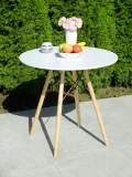 stol-milano-80-cm-ksztalt-blatu-okragly