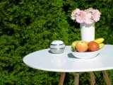 stol-milano-80-cm-material-blatu-plyta-mdf