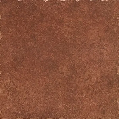 gres-riva-braz-plytki-33x33-gama-kolorystyczna-odcienie-brazu-i-bezu