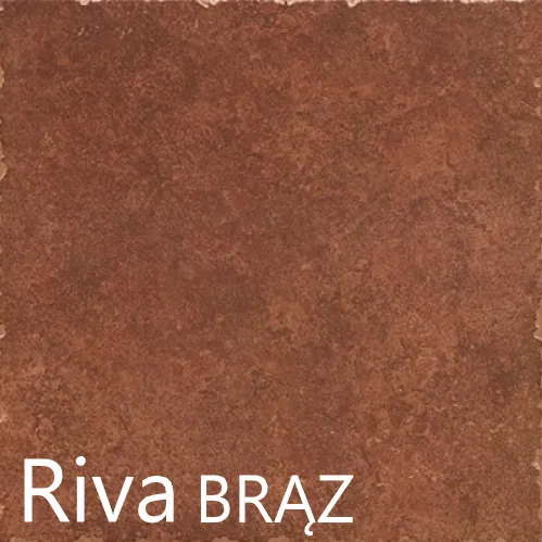 gres-riva-braz-plytki-33x33-cena-30-zl-m