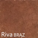 gres-riva-braz-plytki-33x33-cena-30-zl-m