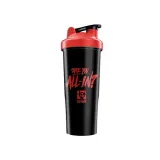 mutant-shaker-900ml