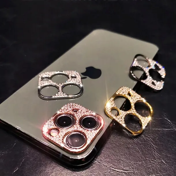 elegancki-case-na-aparat-iphone-11-12-13-pro-max-przeznaczenie-apple