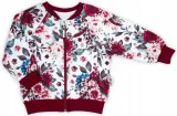 bluza-bamar-nicol-74-roze