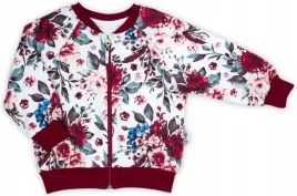 bluza-bamar-nicol-74-roze