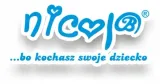bluza-bamar-nicol-74-roze-marka-inna-marka