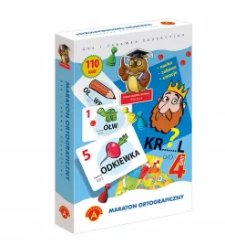 maraton-ortograficzny-gra-i-zabawka-edukacyjna