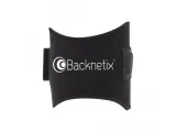 opaska-akupresurowa-backnetix