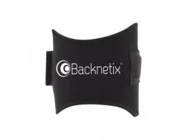opaska-akupresurowa-backnetix