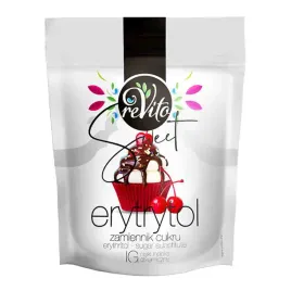 erytrytol-250-g-revito