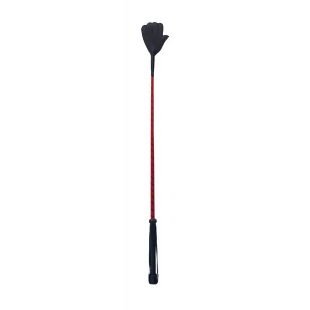 packa-reka-70cm-devil-sticks