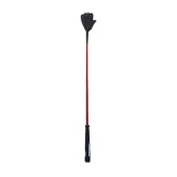 packa-reka-70cm-devil-sticks