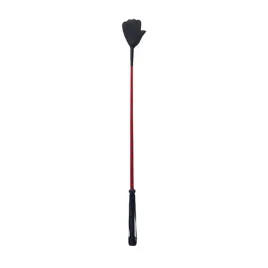 packa-reka-70cm-devil-sticks