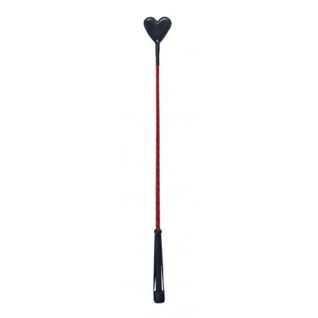 packa-serce-70cm-devil-sticks