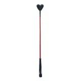 packa-serce-70cm-devil-sticks