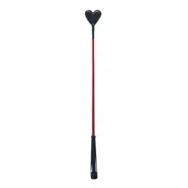 packa-serce-70cm-devil-sticks
