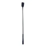 packa-70cm-devil-sticks