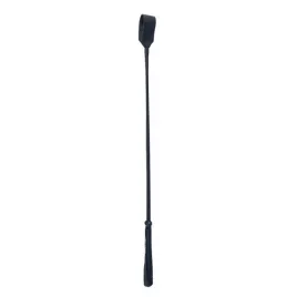 packa-70cm-devil-sticks
