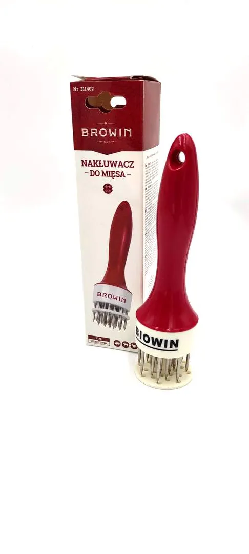 nakluwacz-do-miesa