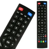 pilot-do-tv-sharp-aquos-lc-40cfe4042e