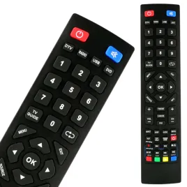 pilot-do-tv-sharp-aquos-lc-40cfe4042e