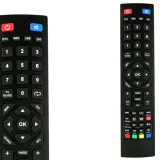 pilot-do-tv-sharp-aquos-lc-40cfe4042e-stan-nowy