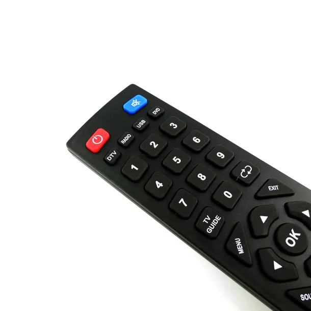 pilot-do-tv-sharp-aquos-lc-40cfe4042e-waga-z-opakowaniem-0-3-kg
