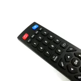pilot-do-tv-sharp-aquos-lc-40cfe4042e-waga-z-opakowaniem-0-3-kg