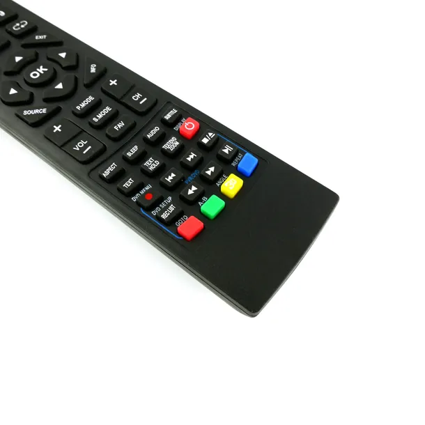 pilot-do-tv-sharp-aquos-lc-40cfe4042e-stan-nowy-waga-z-opakowaniem-0-3-kg