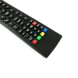 pilot-do-tv-sharp-aquos-lc-40cfe4042e-stan-nowy-waga-z-opakowaniem-0-3-kg