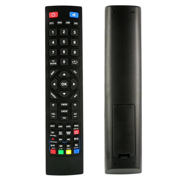 pilot-do-tv-sharp-aquos-lc-40cfe4042e-waga-z-opakowaniem-0-3-kg-stan-nowy