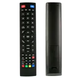 pilot-do-tv-sharp-aquos-lc-40cfe4042e-waga-z-opakowaniem-0-3-kg-stan-nowy