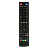 pilot-do-tv-sharp-aquos-lc-40cfe4042e-stan-nowy