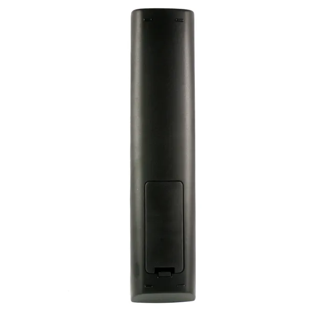 pilot-do-tv-sharp-aquos-lc-40cfe4042e-waga-z-opakowaniem-0-3-kg