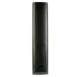 pilot-do-tv-sharp-aquos-lc-40cfe4042e-waga-z-opakowaniem-0-3-kg
