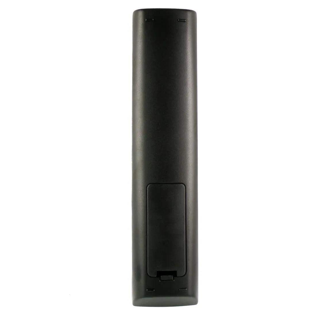 pilot-do-tv-sharp-aquos-lc-40cfe4042e-stan-nowy