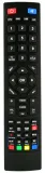 pilot-do-tv-sharp-aquos-lc-40cfe4042e-stan-nowy-waga-z-opakowaniem-0-3-kg