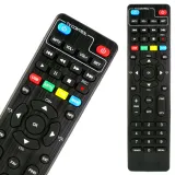 pilot-tunera-dvb-t-or-opticum-nytrobox-ns